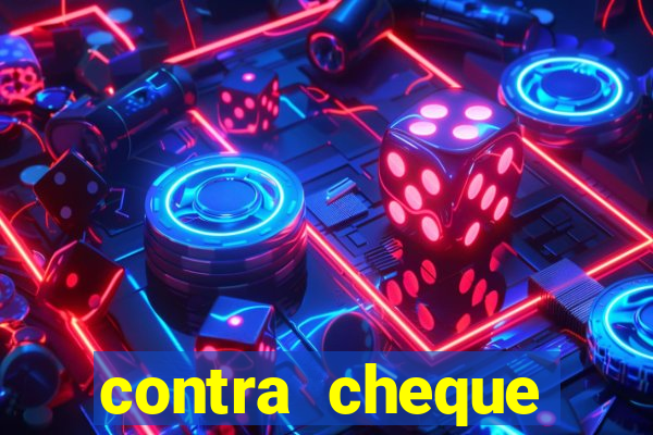 contra cheque online prefeitura de betim